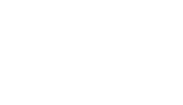 M. Frosch